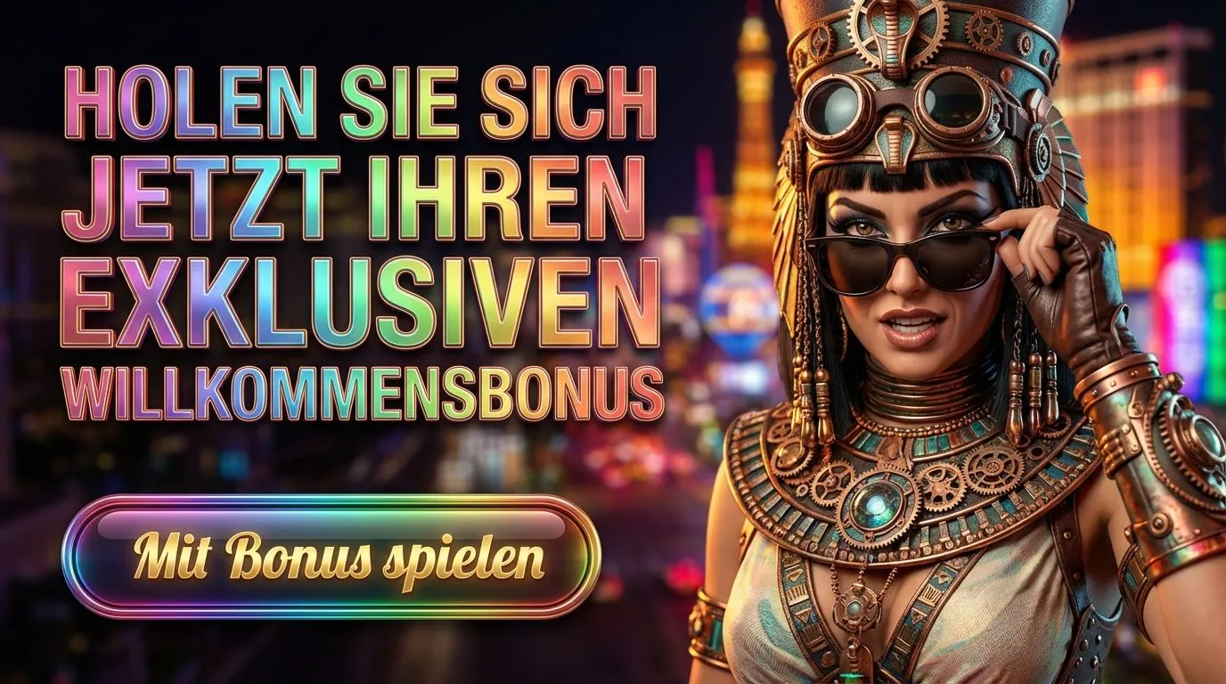 Funbets Casino